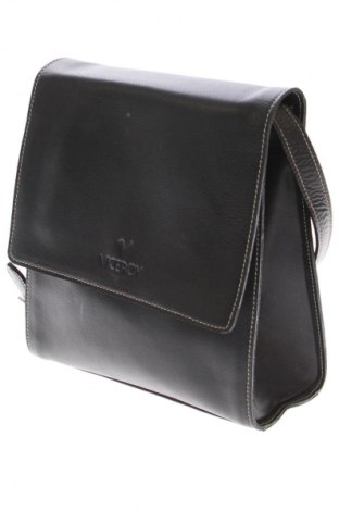 Damentasche Viceroy, Farbe Schwarz, Preis € 29,59