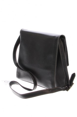 Damentasche Viceroy, Farbe Schwarz, Preis € 29,59