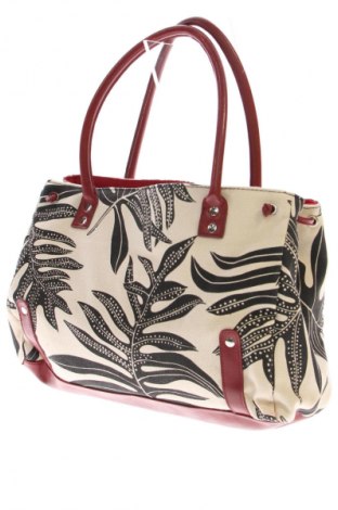 Damentasche Victoria's Secret, Farbe Mehrfarbig, Preis € 46,65