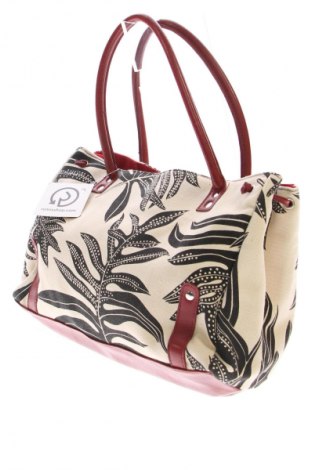 Damentasche Victoria's Secret, Farbe Mehrfarbig, Preis € 46,65