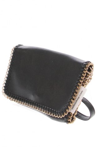 Damentasche Warehouse, Farbe Schwarz, Preis € 20,97