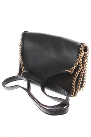 Damentasche Warehouse, Farbe Schwarz, Preis € 20,97