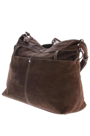 Damentasche Wittchen, Farbe Braun, Preis € 66,53