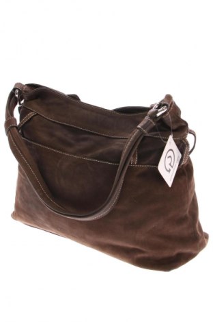 Damentasche Wittchen, Farbe Braun, Preis € 66,53