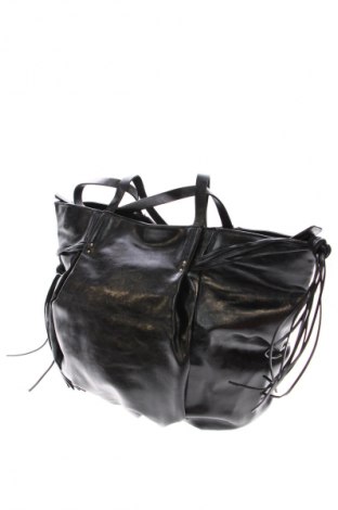 Damentasche Zara, Farbe Schwarz, Preis € 23,53