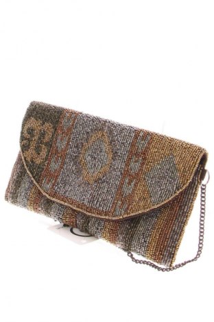 Damentasche Zara, Farbe Mehrfarbig, Preis € 10,23