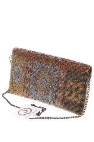 Damentasche Zara, Farbe Mehrfarbig, Preis € 10,23