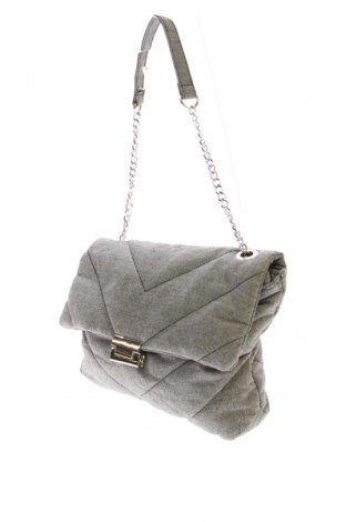 Damentasche Zara, Farbe Grau, Preis € 10,00