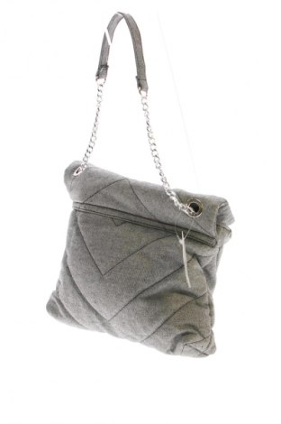 Damentasche Zara, Farbe Grau, Preis € 10,00