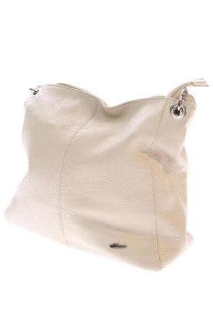 Damentasche Zeva, Farbe Beige, Preis 38,35 €