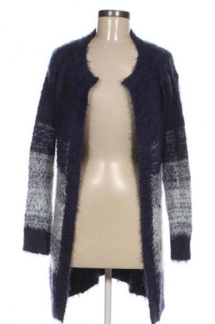 Damen Strickjacke 9th Avenue, Größe S, Farbe Mehrfarbig, Preis 20,99 €