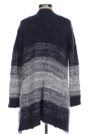 Damen Strickjacke 9th Avenue, Größe S, Farbe Mehrfarbig, Preis 20,99 €