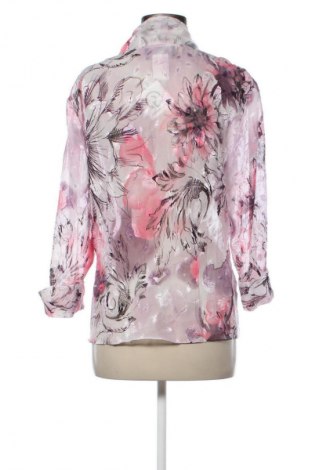 Damen Strickjacke ALEX, Größe L, Farbe Mehrfarbig, Preis € 14,77