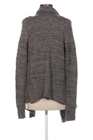 Damski kardigan Abercrombie & Fitch, Rozmiar XS, Kolor Szary, Cena 134,99 zł