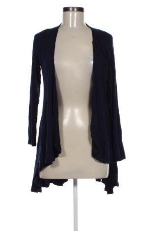 Damen Strickjacke Alice Bizous, Größe S, Farbe Blau, Preis € 14,77