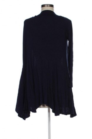 Damen Strickjacke Alice Bizous, Größe S, Farbe Blau, Preis € 14,77