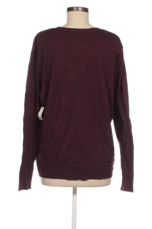 Női kardigán Amazon Essentials, Méret XL, Szín Lila, Ár 9 222 Ft