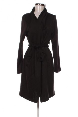 Cardigan de damă Amisu, Mărime L, Culoare Negru, Preț 98,99 Lei
