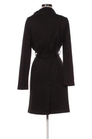 Cardigan de damă Amisu, Mărime L, Culoare Negru, Preț 98,99 Lei