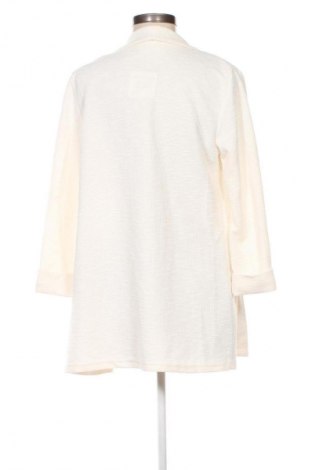Cardigan de damă Amisu, Mărime M, Culoare Ecru, Preț 98,99 Lei