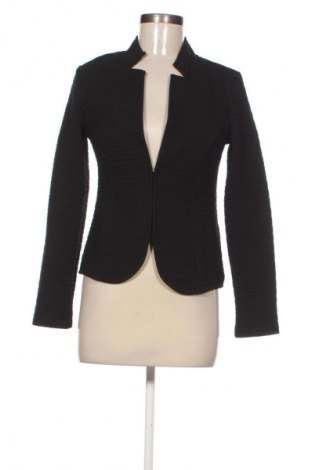 Dámsky kardigán Aniston, Veľkosť XS, Farba Čierna, Cena  16,95 €