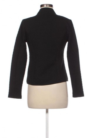 Dámsky kardigán Aniston, Veľkosť XS, Farba Čierna, Cena  16,95 €