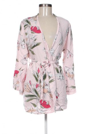 Damen Strickjacke Anna Field, Größe S, Farbe Mehrfarbig, Preis € 14,91
