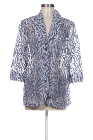 Damski kardigan Atelier, Rozmiar M, Kolor Kolorowy, Cena 35,99 zł