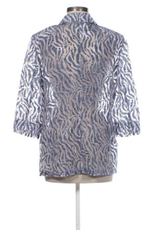 Damski kardigan Atelier, Rozmiar M, Kolor Kolorowy, Cena 35,99 zł