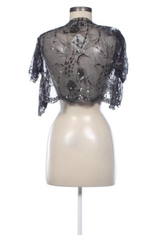 Cardigan de damă Atmosphere, Mărime L, Culoare Negru, Preț 76,00 Lei