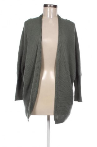 Damen Strickjacke Atmosphere, Größe M, Farbe Grün, Preis € 14,83