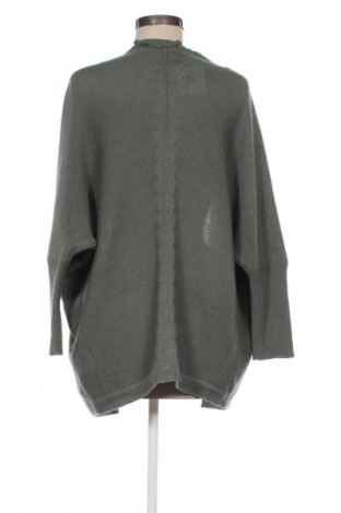 Damen Strickjacke Atmosphere, Größe M, Farbe Grün, Preis € 14,83