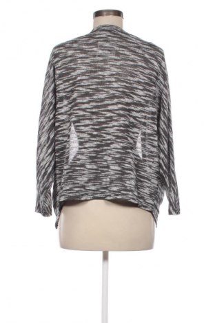 Dámsky kardigán Atmosphere, Veľkosť S, Farba Viacfarebná, Cena  14,77 €