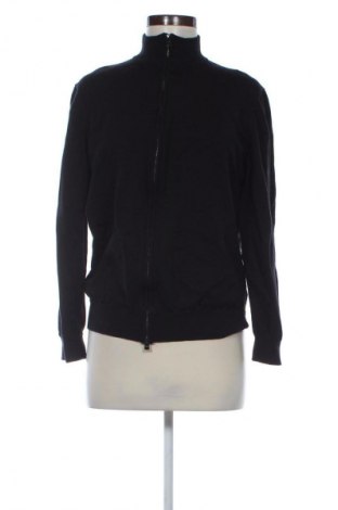 Damen Strickjacke BOSS, Größe XL, Farbe Schwarz, Preis € 167,99