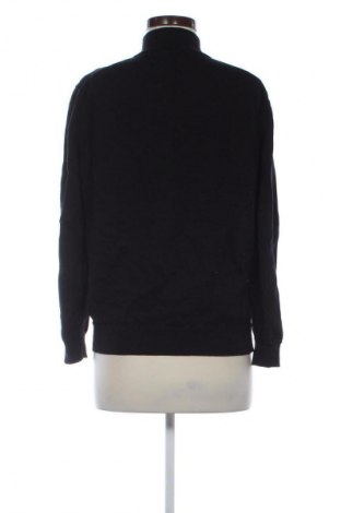 Damen Strickjacke BOSS, Größe XL, Farbe Schwarz, Preis € 167,99