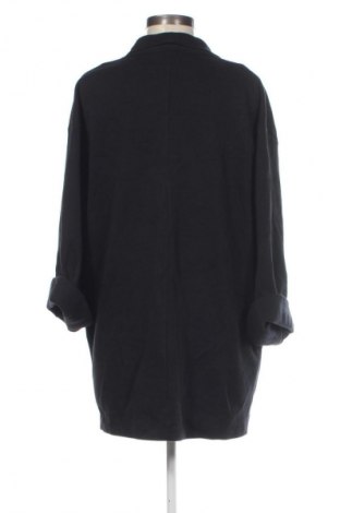 Női kardigán Basic Apparel, Méret M, Szín Fekete, Ár 7 879 Ft