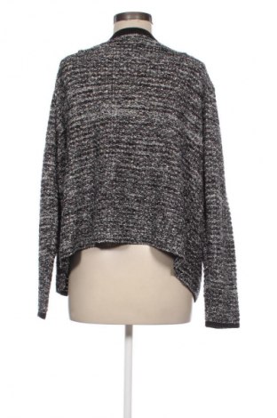 Damen Strickjacke Bel&Bo, Größe XXL, Farbe Mehrfarbig, Preis 20,99 €