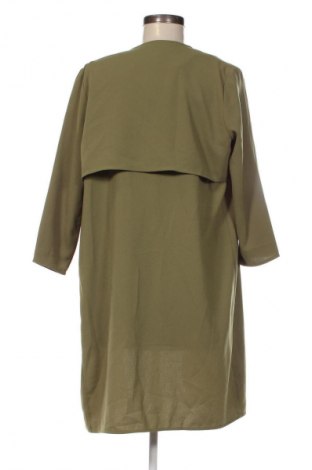 Dámsky kardigán Bershka, Veľkosť S, Farba Zelená, Cena  16,95 €