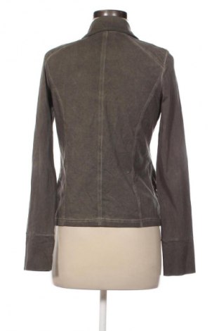 Damen Strickjacke Betty Barclay, Größe S, Farbe Grün, Preis 16,99 €