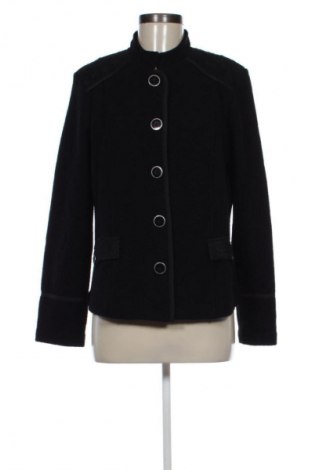 Damen Strickjacke Betty Barclay, Größe L, Farbe Schwarz, Preis € 43,99
