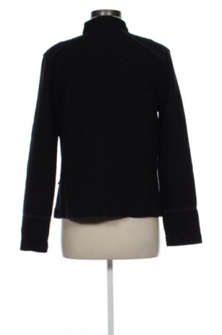 Damen Strickjacke Betty Barclay, Größe L, Farbe Schwarz, Preis € 43,99
