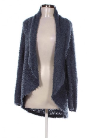 Damen Strickjacke Betty Barclay, Größe L, Farbe Blau, Preis € 35,99