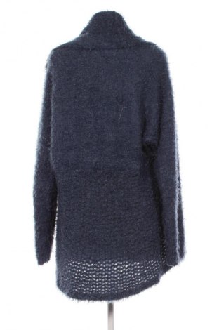Damen Strickjacke Betty Barclay, Größe L, Farbe Blau, Preis € 35,99