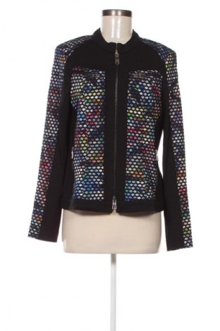 Cardigan de damă Biba, Mărime M, Culoare Negru, Preț 98,99 Lei