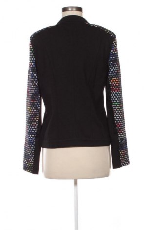 Cardigan de damă Biba, Mărime M, Culoare Negru, Preț 98,99 Lei