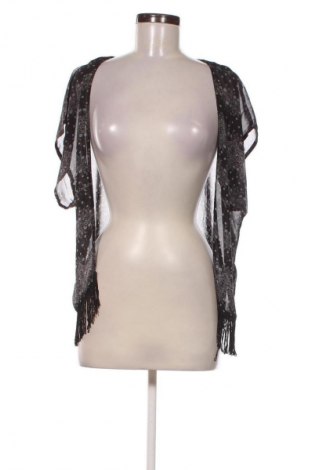 Cardigan de damă Blind Date, Mărime S, Culoare Multicolor, Preț 98,99 Lei