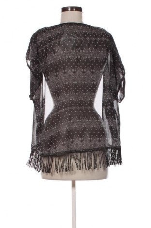 Cardigan de damă Blind Date, Mărime S, Culoare Multicolor, Preț 98,99 Lei