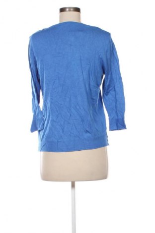 Damen Strickjacke Blue Motion, Größe M, Farbe Blau, Preis 20,99 €