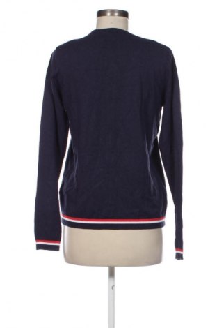 Dámsky kardigán Blue Seven, Veľkosť M, Farba Viacfarebná, Cena  13,95 €