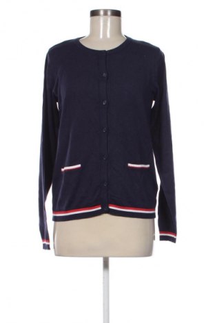 Dámsky kardigán Blue Seven, Veľkosť M, Farba Viacfarebná, Cena  13,95 €